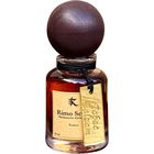 Tabac Balzam von Rimo Scent