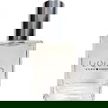 Liquid by Hard Candy
