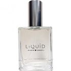 Liquid by Hard Candy