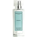 Ocean Spa (Eau de Parfum) von Bahoma