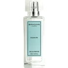 Ocean Spa (Eau de Parfum) von Bahoma