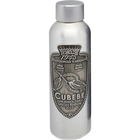 Cubebe (Aftershave) von Saponificio Varesino