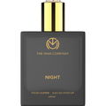 Night by The Man Company