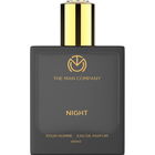 Night by The Man Company