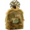 Lecmo Lion by Lecmo