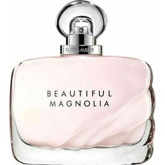 Beautiful Magnolia (Eau de Parfum) by Estēe Lauder
