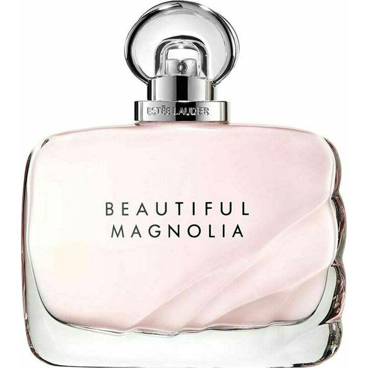 Beautiful Magnolia (Eau de Parfum) von Estēe Lauder