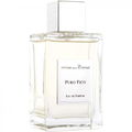 Puro Fico (Eau de Parfum) by Officina delle Essenze
