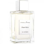 Puro Fico (Eau de Parfum) by Officina delle Essenze