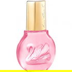 Minuit à New York von Gloria Vanderbilt