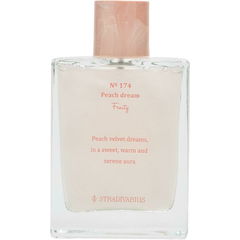 Nº 174 Peach Dream von Stradivarius