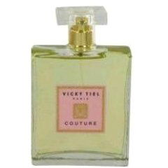 Couture by Vicky Tiel
