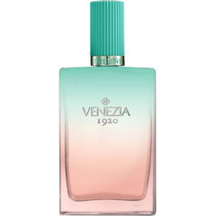 Bellini von Venezia 1920