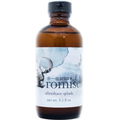 Promises von Barrister And Mann