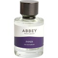 Piper by Abbey Perfumery