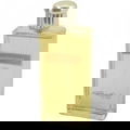 Sandalwood (Eau de Toilette)