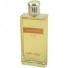 Sandalwood (Eau de Toilette) von Gandini