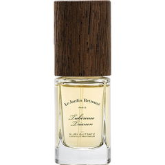 Tubéreuse Trianon by Le Jardin Retrouvé