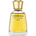 Incense Rain von Renier Perfumes
