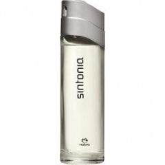 Sintonia by Natura