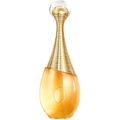 J'adore Intense by Dior