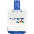Kids Azul von Kevingston