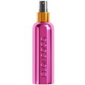 Candy Rush von Eloi Coco