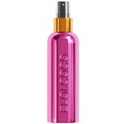 Candy Rush von Eloi Coco