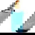 Henry Cotton's In Blue (Eau de Toilette) von Henry Cotton's