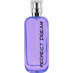 Perfect Dream von Unique / MyParfum