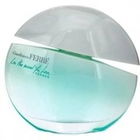 In the Mood for Love Tender von Gianfranco Ferré