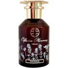 Thymus von Olfactive Pharmacy