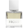 The Rose von Fragrance One