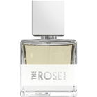 The Rose by Fragrance One