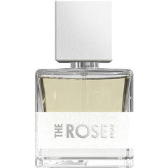 The Rose von Fragrance One