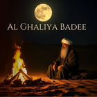 Al Ghaliya Badee von mesOud