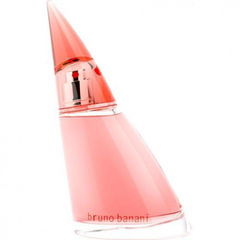 Absolute Woman (Eau de Toilette) von Bruno Banani
