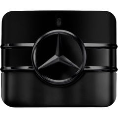 Sign Your Power by Mercedes-Benz