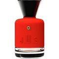 Noiressence by J.U.S - Joyau Unique & Sensoriel