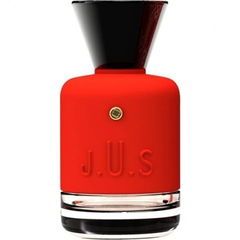 Noiressence by J.U.S - Joyau Unique & Sensoriel
