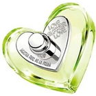 Love Summer Love by Agatha Ruiz de la Prada