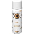 Marfa (Hair Perfume) by Memo Paris