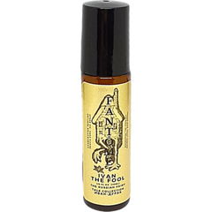 Ivan the Fool (Perfume Oil) von Fantôme