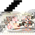 Encens Fève Tonka von Fragonard