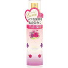 Sweet Destiny / スウィートディスティニー von Lurie