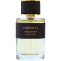 Royal Vetiver by Birkholz