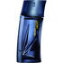 Kenzo Homme Night