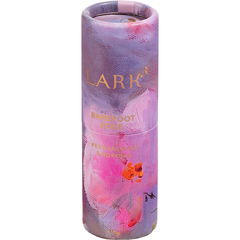 Barefoot Rose (Solid Perfume) by Lark