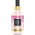 Frosted Sugar by Ivy & Lane