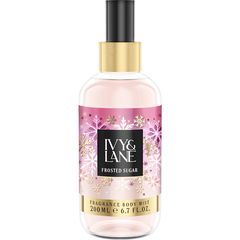 Frosted Sugar by Ivy & Lane